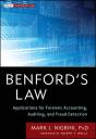 Benford'S Law - Preview