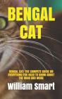 Bengal Cat - Preview