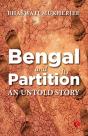 Bengal & Its Partition - Preview