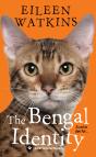 Bengal Identity - Preview