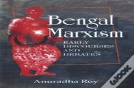 Bengal Marxism