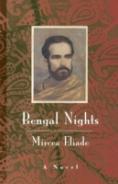 Bengal Nights Â€“ A Novel