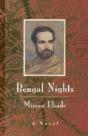 Bengal Nights Â€“ A Novel - Preview