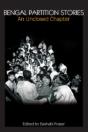 Bengal Partition Stories - Preview