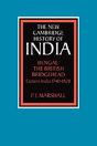 Bengal: The British Bridgehead - Preview