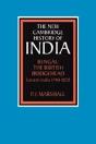 Bengal: The British Bridgehead - Preview