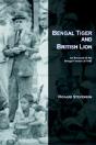 Bengal Tiger And British Lion - Preview