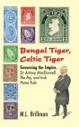 Bengal Tiger, Celtic Tiger - Preview
