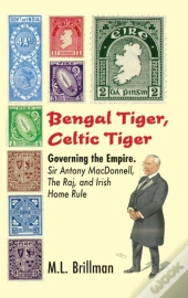 Bengal Tiger, Celtic Tiger