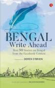 Bengal Write Ahead Best
