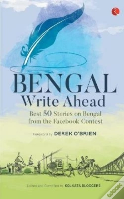 Capa do artigo Bengal Write Ahead Best