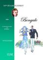 Bengale - Preview