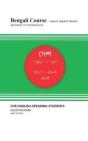 Bengali Course. For English-Speaking Stu - Preview
