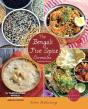 Bengali Five Spice Chronicles, Expanded Edition - Preview