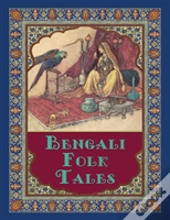 Bengali Folk Tales