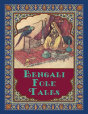 Bengali Folk Tales - Preview