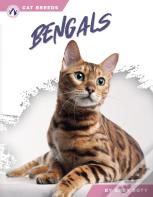 Bengals