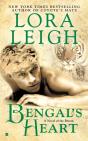 Bengal'S Heart - Preview