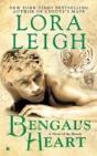 Bengal'S Heart - Preview