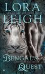 Bengal'S Quest
