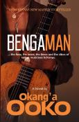 Bengaman