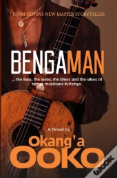 Bengaman