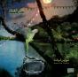 Benhayyi Al-baghbaghan (Salute the Parrot) - CD - Preview