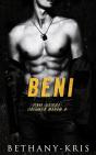 Beni - Preview