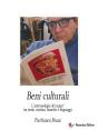 Beni Culturali Vol.1 - Preview