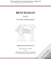 Beni Hassan