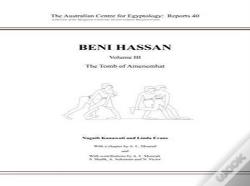 Beni Hassan