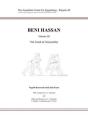 Beni Hassan - Preview