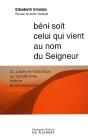 Beni Soit Celui Qui Vient Au Nom Du Seigneur - Preview