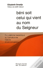 Beni Soit Celui Qui Vient Au Nom Du Seigneur