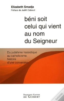 Capa do artigo Beni Soit Celui Qui Vient Au Nom Du Seigneur