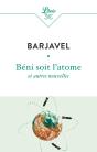 Béni Soit L'Atome - Preview