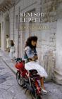 Beni Soit Le Pere - Preview