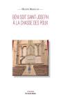 Béni Soit Saint Joseph À La Chasse Aux Poux - Preview