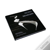 Capa do artigo Benidorm