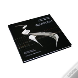 Capa do artigo Benidorm