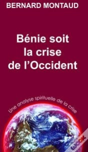 Capa do artigo Bénie Soit La Crise De L