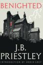 Benighted (Valancourt 20th Century Classics) - Preview