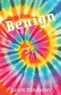 Benign - Preview