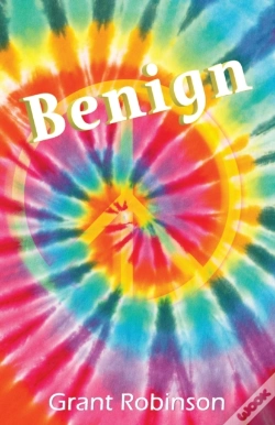 Capa do artigo Benign