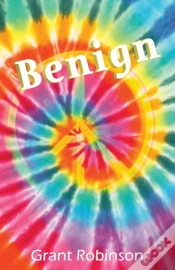 Capa do artigo Benign