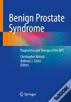 Benign Prostate Syndrome