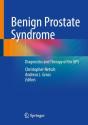 Benign Prostate Syndrome - Preview