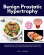 Benign Prostatic Hypertrophy - Preview