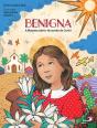 Benigna: A Menina Mártir Do Sertão Do Cariri - Preview