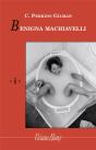 Benigna Macchiavelli - Preview